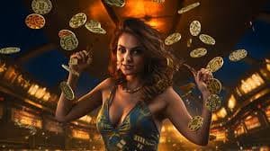 312bet6 312bet6
