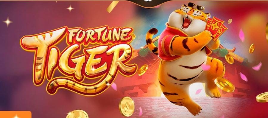 312bet6 312bet6
