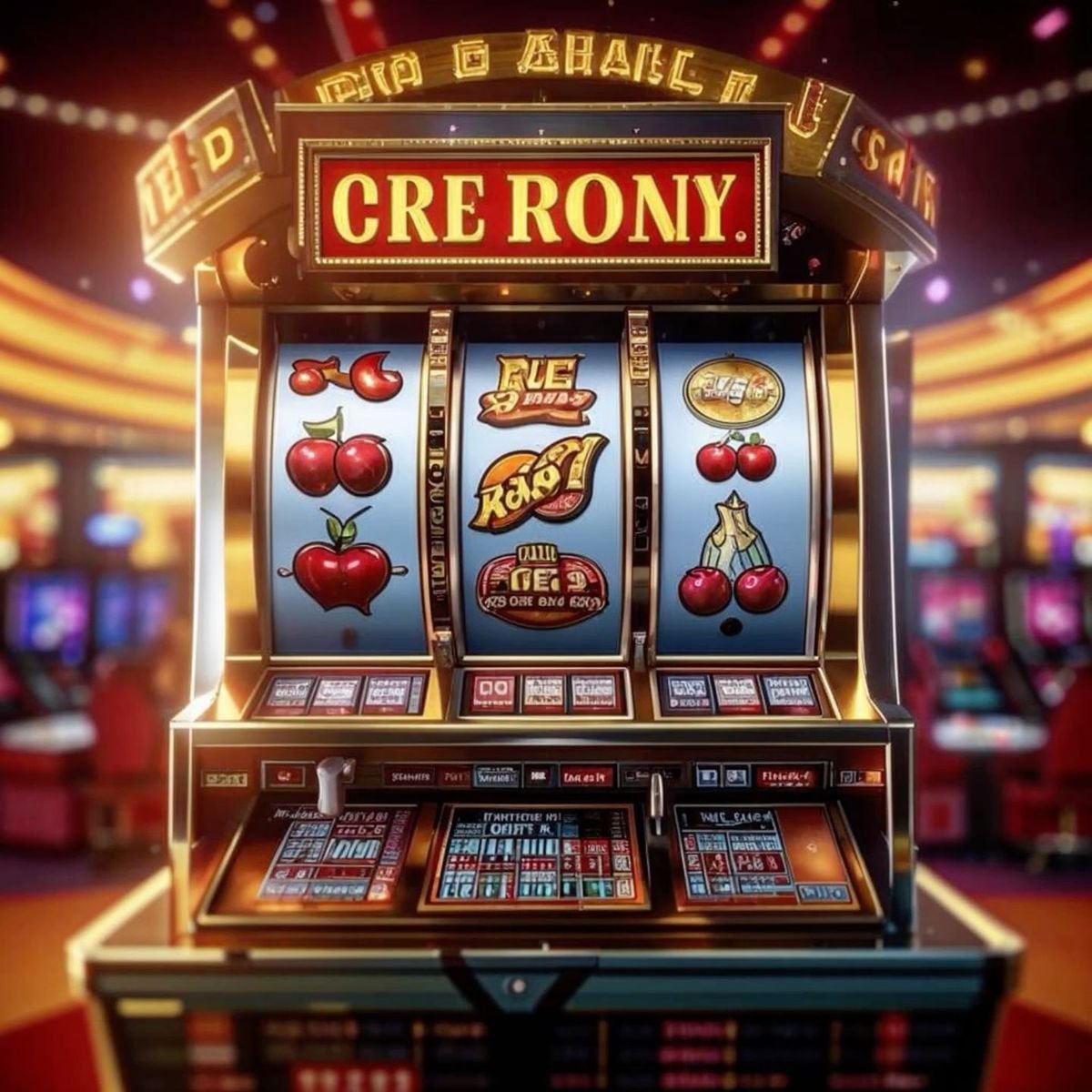 312bet6