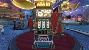 312bet6 312bet6