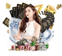 312bet6