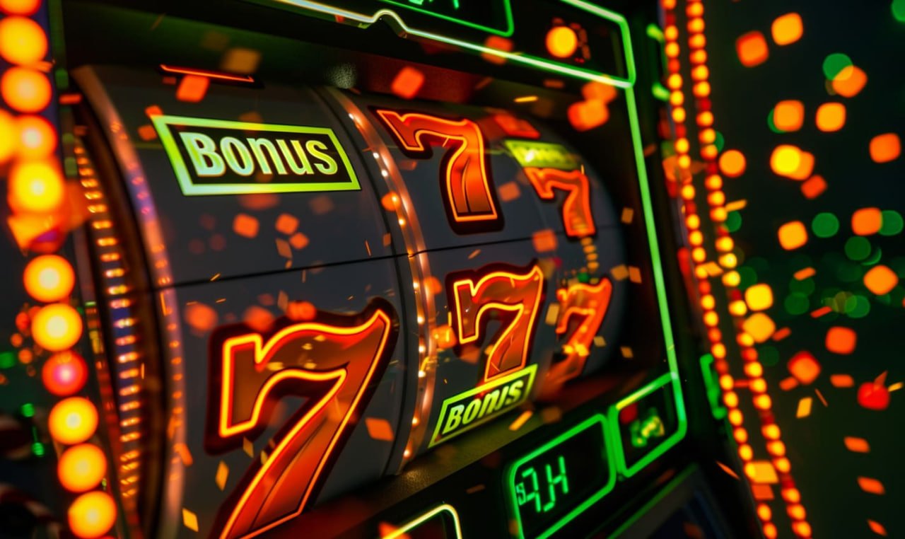 312bet6 312bet6