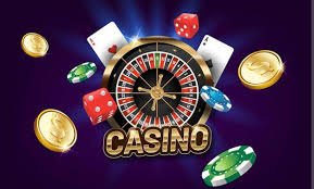 312bet6