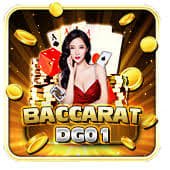 312bet6