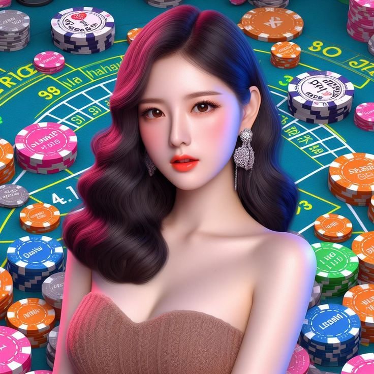 312bet6