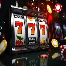312bet6
