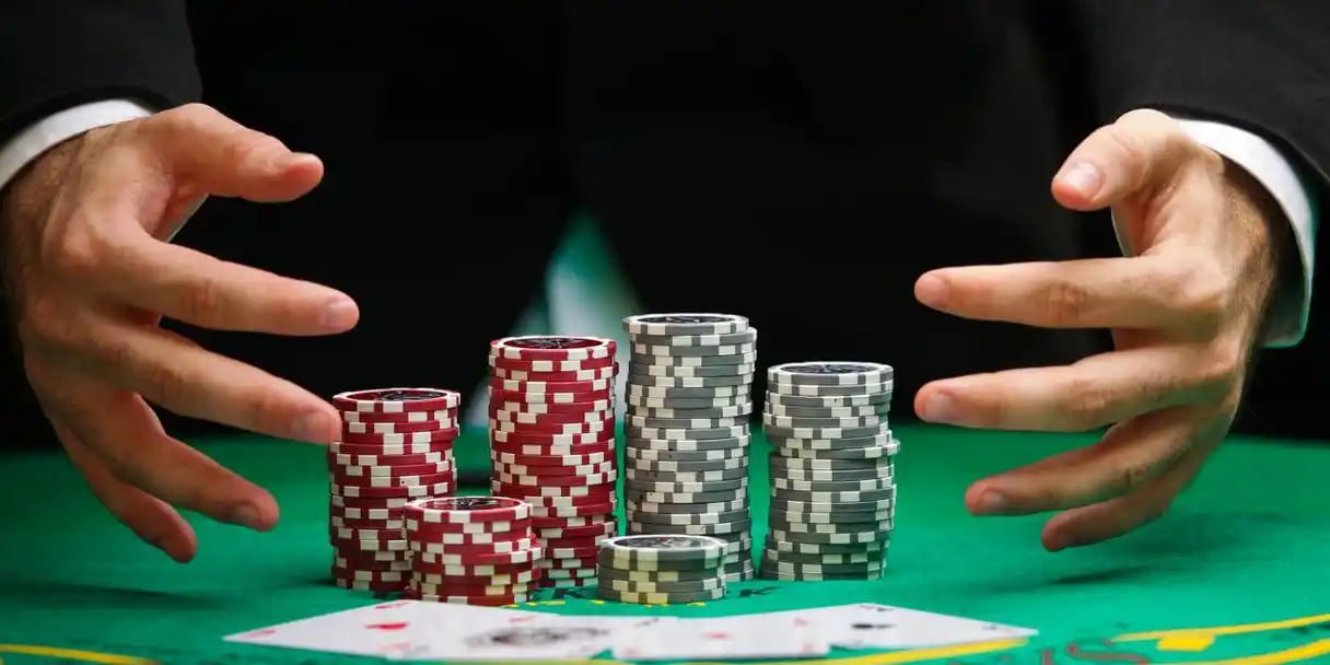 312bet6