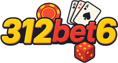 312bet6